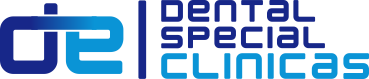 Grupo Dental Special