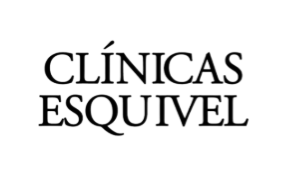 Clinicas Esquivel