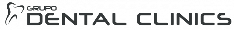 Grupo Dental Clinics